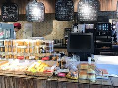 -匠造烘焙(联洋店)