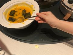 -喜棠·长沙家宴·海鲜·湘菜(麓谷店)