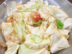 -巢湖名吃·东关老鹅汤(江南风情街店)