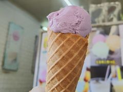 -成裕雪糕店(士多店)