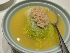 -屋里厢上海菜馆