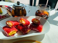 -湛江菜.江南首席(昆山店)