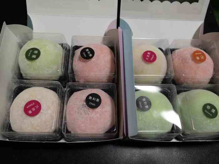 阿贝师傅(南京艺术学院店)