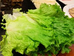 -双合福火锅(河北路店)