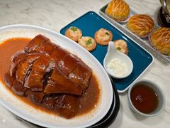 -陶陶居酒家(第十甫路总店)