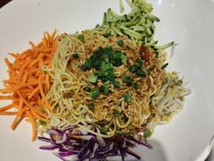 -巴人堂(女儿城店)