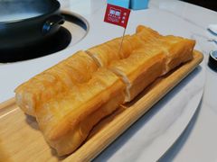 -滋粥楼·顺德菜(番禺广场总店)