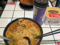 -沈阳铁西万象汇