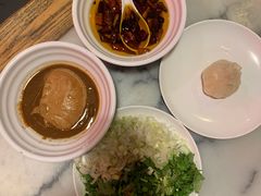 -将台涮肉(酒仙桥店)