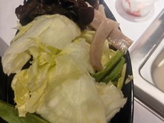 -新辣道鱼火锅(航天万源店)