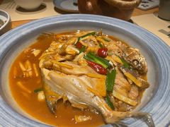 -荣小馆(杭州大厦店)