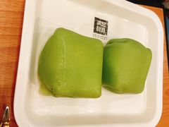 -满记甜品(南京虹悦城三店)