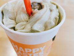 -DQ·蛋糕·冰淇淋(金桥店)