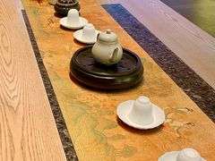-连鹭海鲜·海肠捞饭·海胆饭(星海店)
