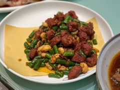 -小江南(万福园店)