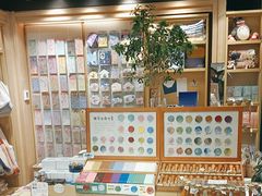 -猫的天空之城概念书店(苏州诚品店)
