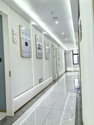 -杭州奥拉克医疗美容门诊部