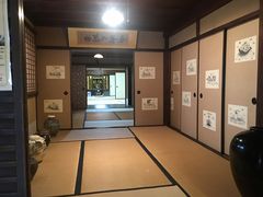-中村藤吉(本店)