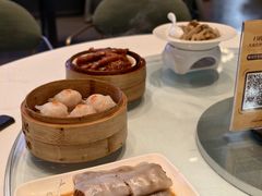 -好友缘家宴(青山路店)