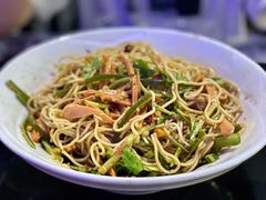-特色酱椒鱼私房菜(黄鹤楼店)
