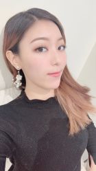 -欧扬医疗美容