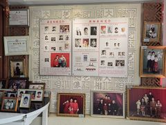 -大北照相(宋家庄店)