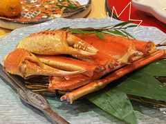 -龍千代·味自慢(黑龙江北路店)