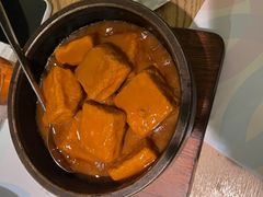 -四季餐厅(华苑店)