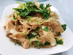 -高淳老街土菜馆(迎薰门店)