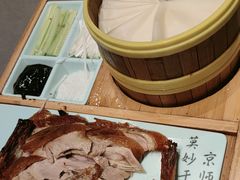 -映像威海·海鲜味道(经区店)