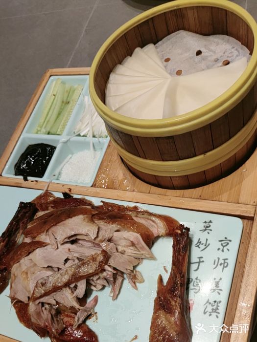 映像威海·海鲜味道(经区店)图片