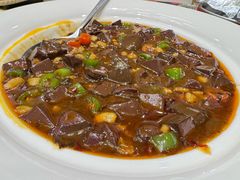 -高建民酒楼(红旗大街店)