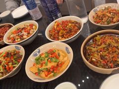 -潇湘阁(汉光百货店)