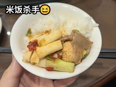 -飞虹鱼馆(春华路店)