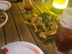 -你又瘦了小酒馆(奥体店)