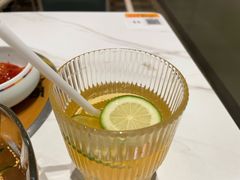 -七八冷面·延边朝鲜族美食(世纪汇店)