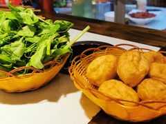 -让签签飞小郡肝串串香(春熙路形象店)