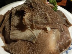 -大渝火锅(苏州西城永捷店)