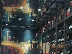 -金枝玉叶上海人家食府(三里河店)