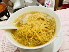 -池记(尖沙咀店)