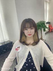 -纤手艺人