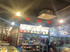 -202特色排档(五缘湾店)
