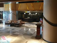 -巴斯漫温泉汗蒸馆(贡湖大道店)