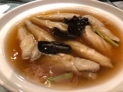 -苏浙汇(朝外店)