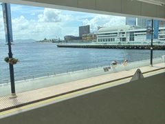 -海港城