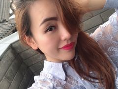 -星巴克臻选(成都宽窄巷子店)