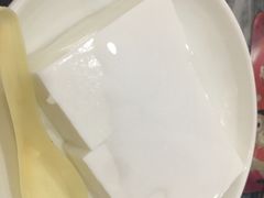 -省城濑粉(龙津店)