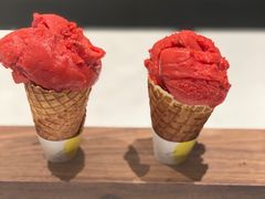 -Luneurs(幸福里店)
