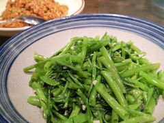-湖南人家·家传湖南菜(水围店)