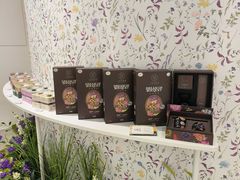 -名创优品(天河区正佳广场二店)